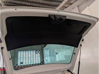 Skoda Fabia 1.0 TSI 95CV Ambition Combi