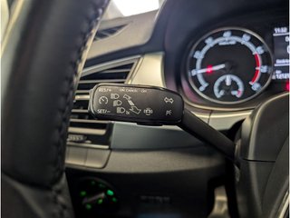 Skoda Fabia 1.0 TSI 95CV Ambition Combi