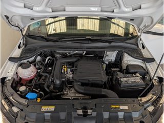 Skoda Fabia 1.0 TSI 95CV Ambition Combi