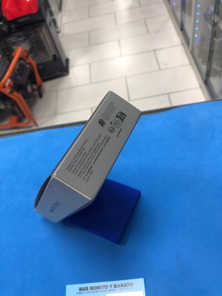 Google Pixel 10 Pro xl 512GB Negro
