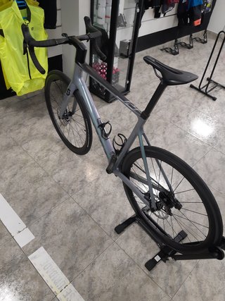 SCOTT ADDICT RC 10 XL