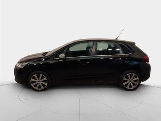 Citroën C4 PureTech S&S 130 Feel Edition
