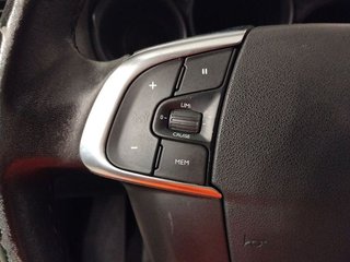 Citroën C4 PureTech S&S 130 Feel Edition