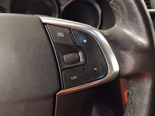 Citroën C4 PureTech S&S 130 Feel Edition