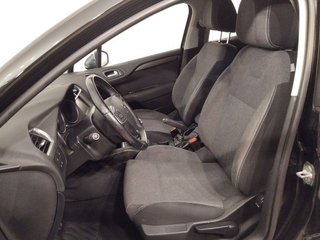 Citroën C4 PureTech S&S 130 Feel Edition