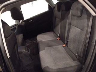 Citroën C4 PureTech S&S 130 Feel Edition