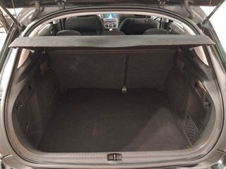 Citroën C4 PureTech S&S 130 Feel Edition