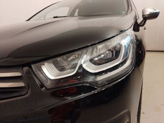 Citroën C4 PureTech S&S 130 Feel Edition