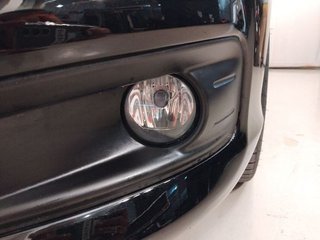 Citroën C4 PureTech S&S 130 Feel Edition