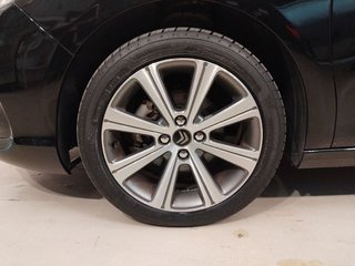 Citroën C4 PureTech S&S 130 Feel Edition