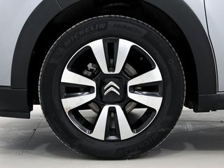 Citroën C3 PureTech 60KW (83CV) Feel Pack