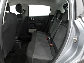 Citroën C3 PureTech 60KW (83CV) Feel Pack