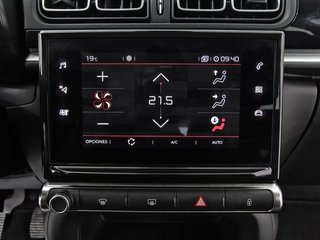 Citroën C3 PureTech 60KW (83CV) Feel Pack