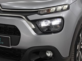 Citroën C3 PureTech 60KW (83CV) Feel Pack