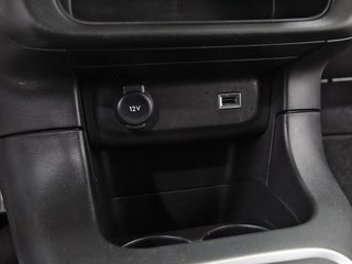 Citroën C3 PureTech 60KW (83CV) Feel Pack