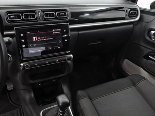 Citroën C3 PureTech 60KW (83CV) Feel Pack