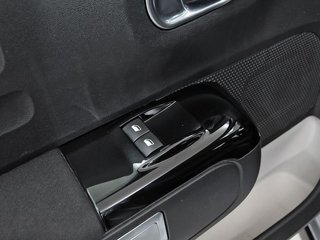 Citroën C3 PureTech 60KW (83CV) Feel Pack