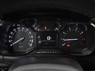 Citroën C3 PureTech 60KW (83CV) Feel Pack