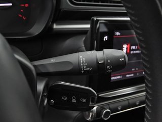 Citroën C3 PureTech 60KW (83CV) Feel Pack