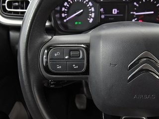 Citroën C3 PureTech 60KW (83CV) Feel Pack