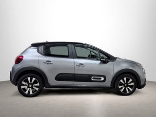 Citroën C3 PureTech 60KW (83CV) Feel Pack