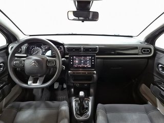 Citroën C3 PureTech 60KW (83CV) Feel Pack