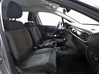Citroën C3 PureTech 60KW (83CV) Feel Pack