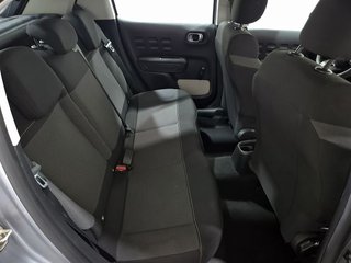 Citroën C3 PureTech 60KW (83CV) Feel Pack