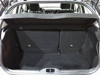 Citroën C3 PureTech 60KW (83CV) Feel Pack