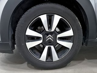 Citroën C3 PureTech 60KW (83CV) Feel Pack