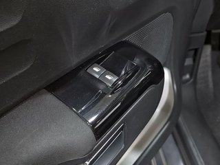 Citroën C3 PureTech 60KW (83CV) Feel Pack