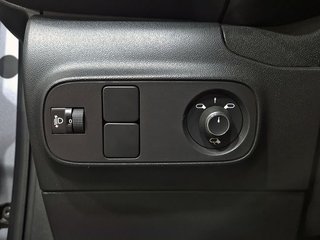 Citroën C3 PureTech 60KW (83CV) Feel Pack
