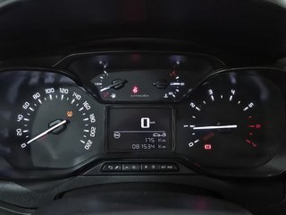 Citroën C3 PureTech 60KW (83CV) Feel Pack