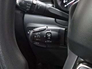 Citroën C3 PureTech 60KW (83CV) Feel Pack