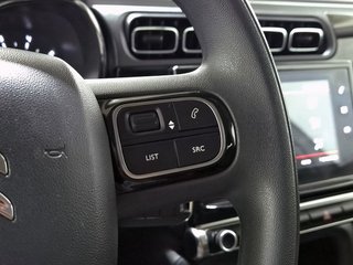 Citroën C3 PureTech 60KW (83CV) Feel Pack