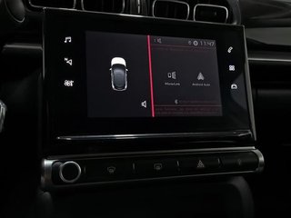 Citroën C3 PureTech 60KW (83CV) Feel Pack