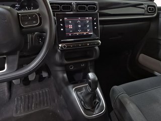 Citroën C3 PureTech 60KW (83CV) Feel Pack