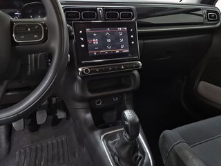 Citroën C3 PureTech 60KW (83CV) Feel Pack