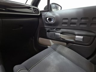 Citroën C3 PureTech 60KW (83CV) Feel Pack