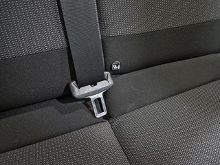 Citroën C3 PureTech 60KW (83CV) Feel Pack