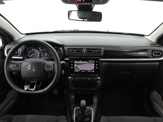 Citroën C3 PureTech 60KW (83CV) Shine