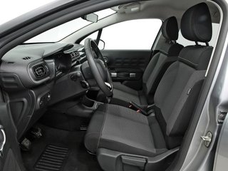 Citroën C3 PureTech 60KW (83CV) Shine