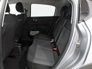 Citroën C3 PureTech 60KW (83CV) Shine