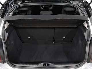 Citroën C3 PureTech 60KW (83CV) Shine