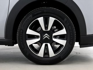 Citroën C3 PureTech 60KW (83CV) Shine