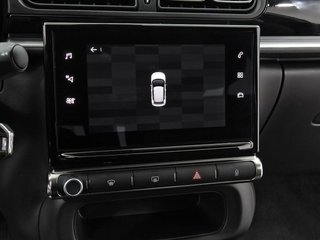 Citroën C3 PureTech 60KW (83CV) Shine