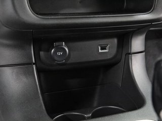 Citroën C3 PureTech 60KW (83CV) Shine