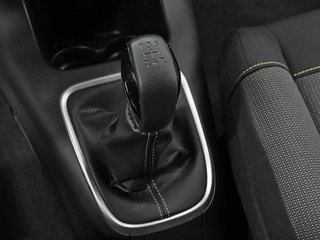Citroën C3 PureTech 60KW (83CV) Shine