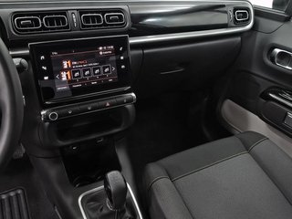 Citroën C3 PureTech 60KW (83CV) Shine