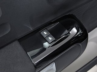 Citroën C3 PureTech 60KW (83CV) Shine
